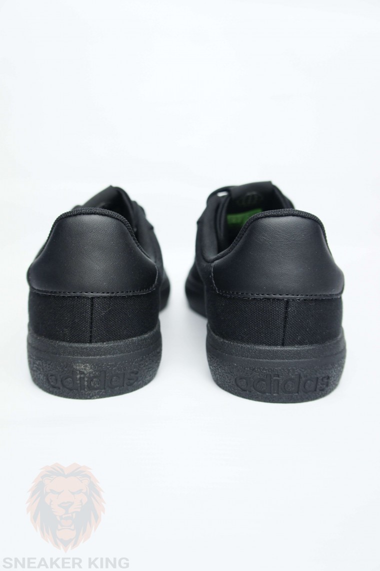 Кеди чоловічі Adidas VULC RAID3R